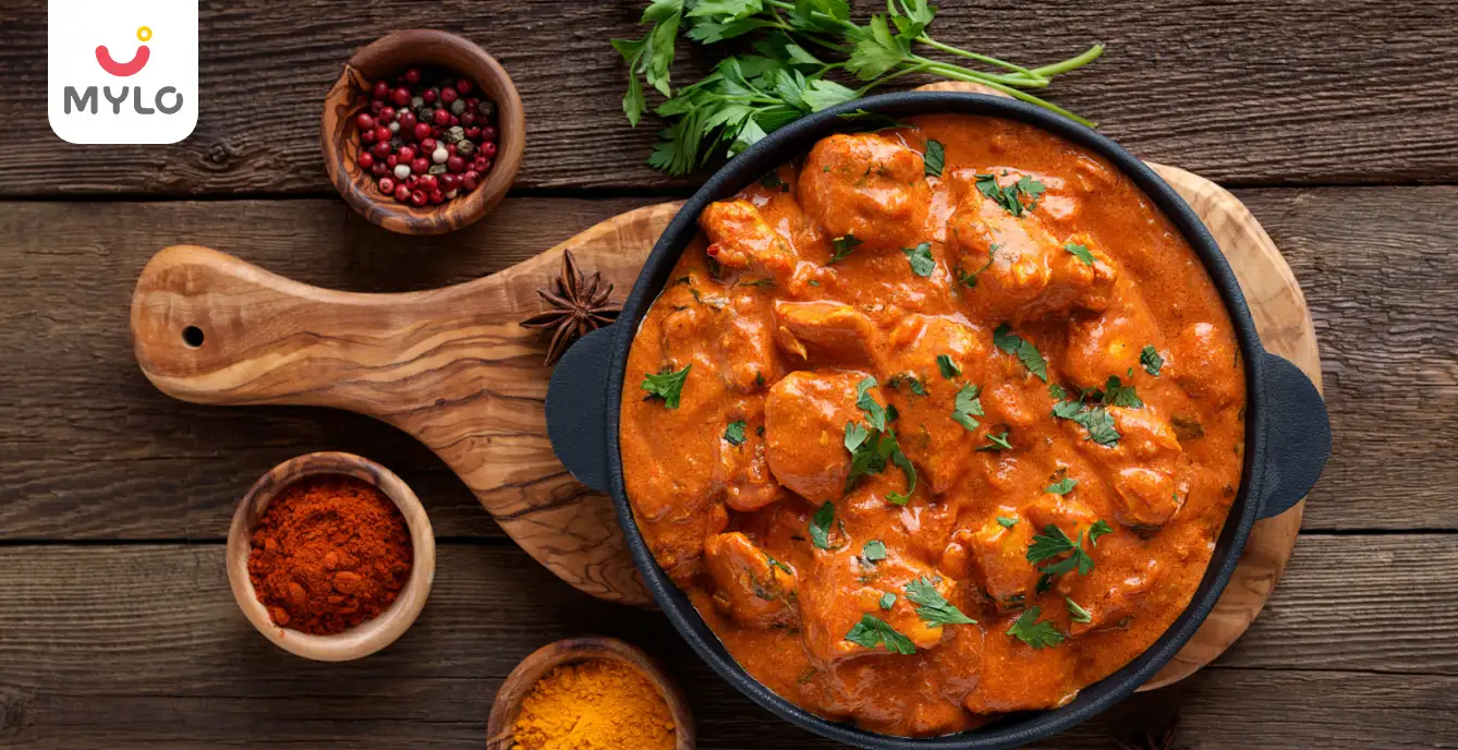 Image related to Diet & Nutrition