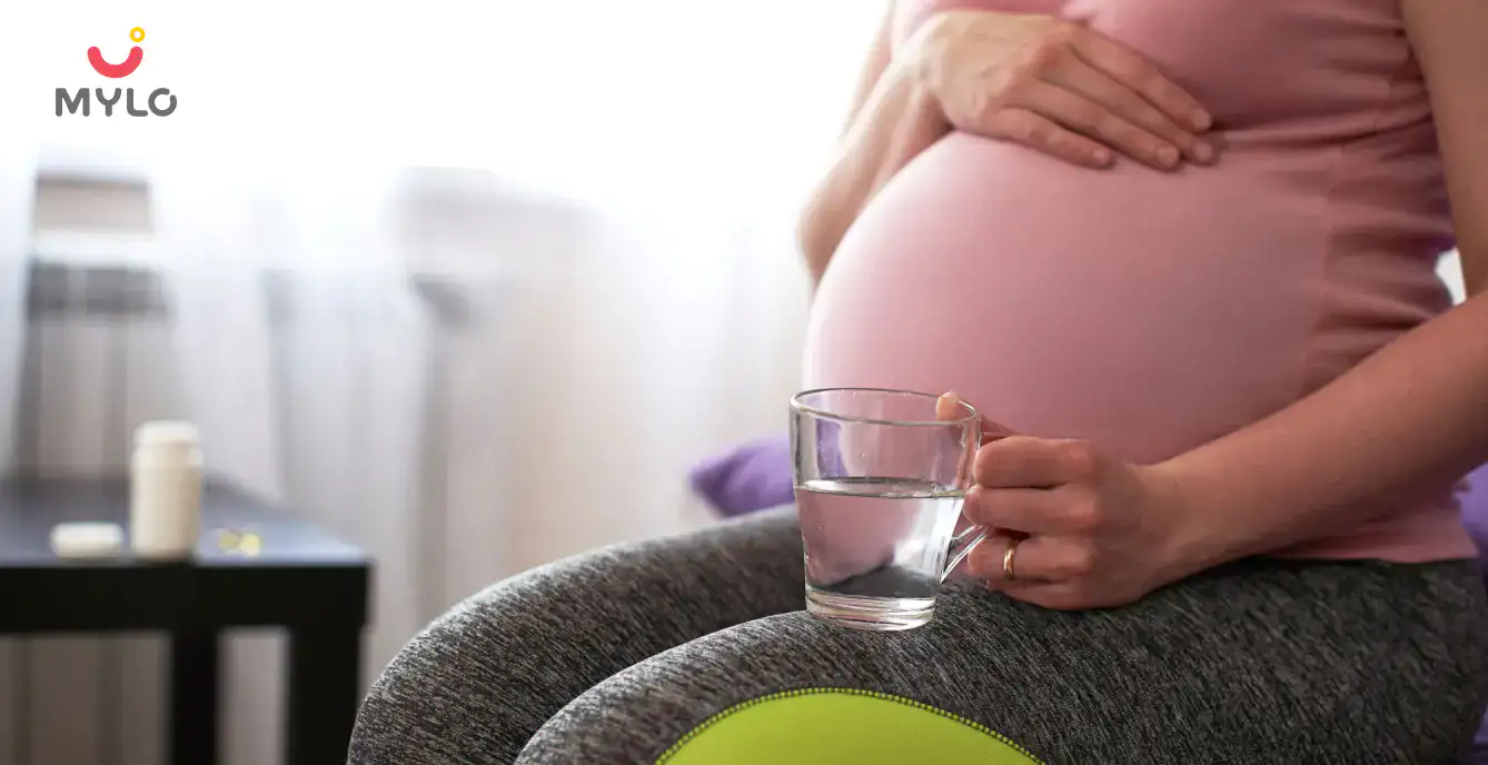 Image related to Gas & Bloating