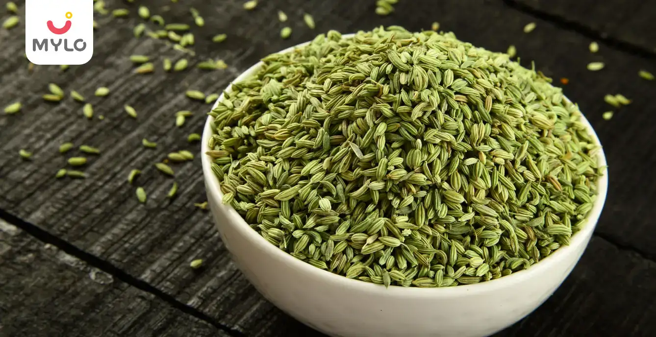 Image related to Pregnancy Best Foods