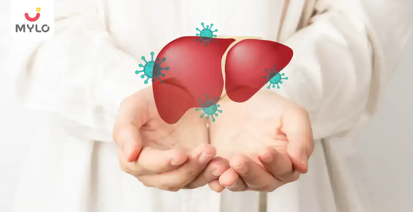 Image related to undefined