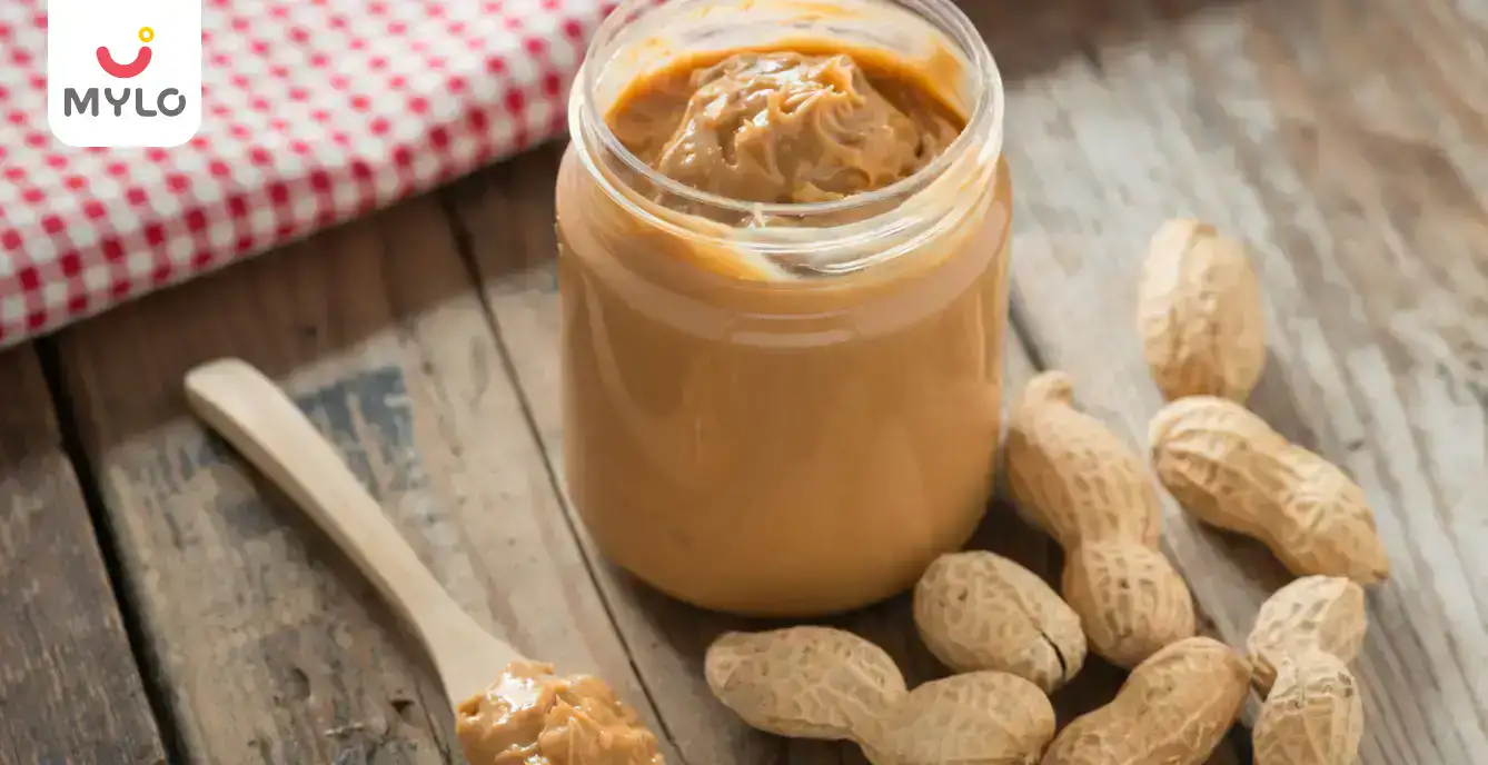 Image related to Pregnancy Best Foods