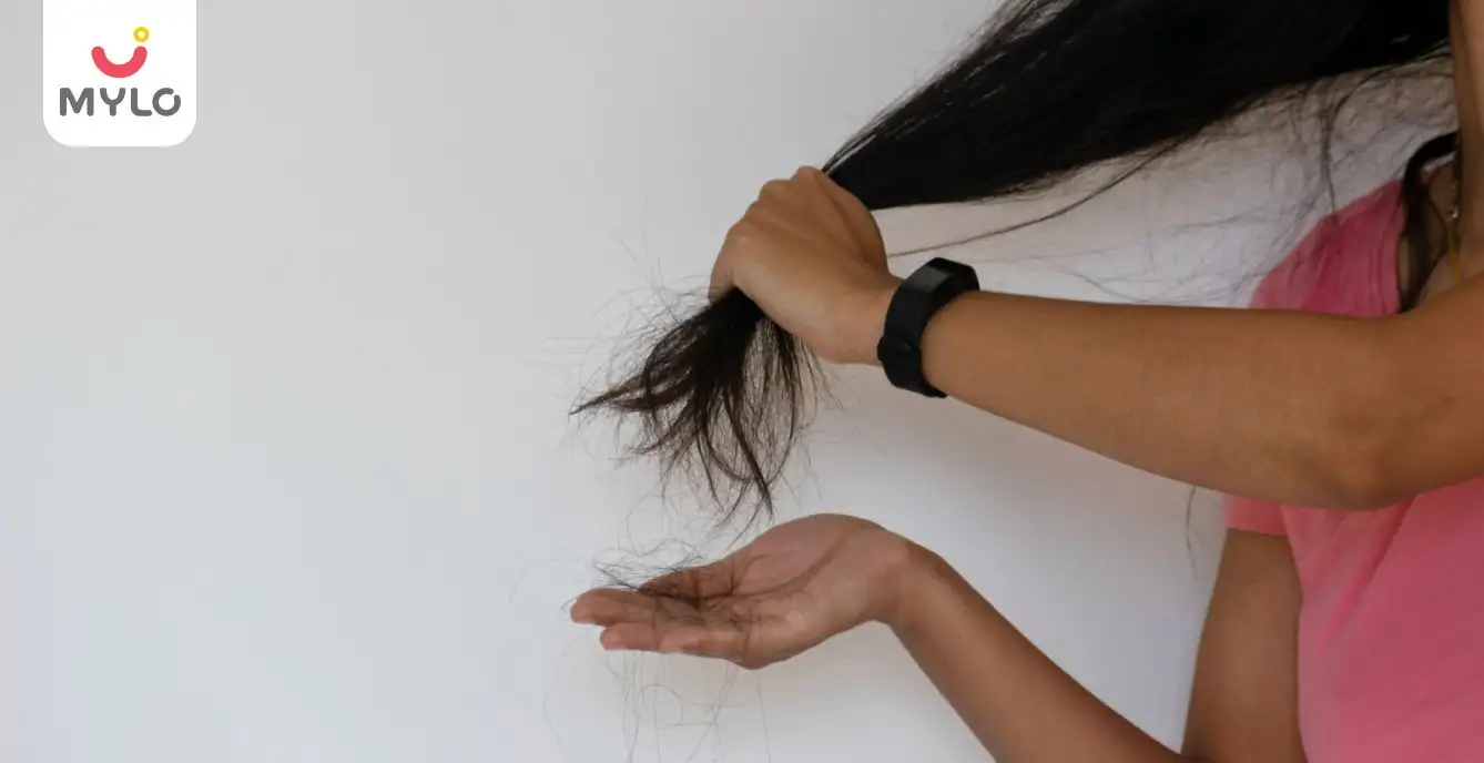 Image related to Skin & Hair Care