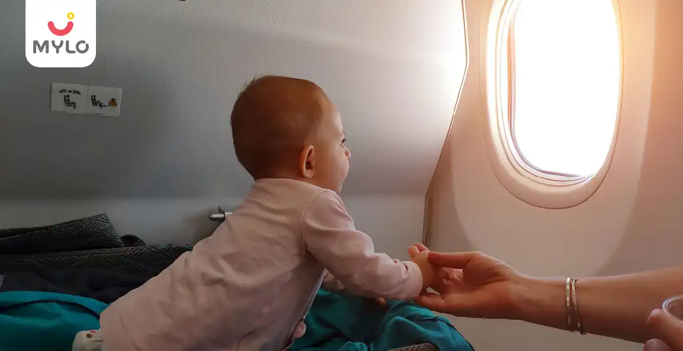 Image related to Care for Baby