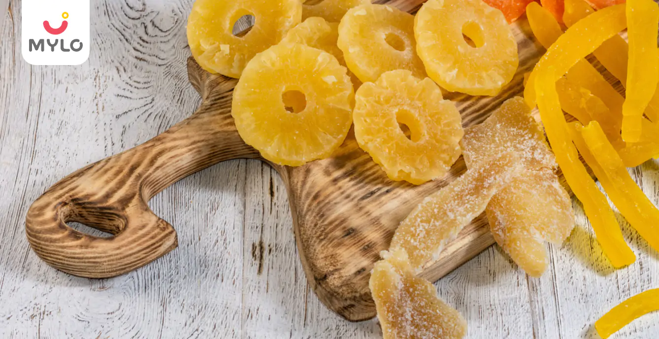 Image related to Abortion