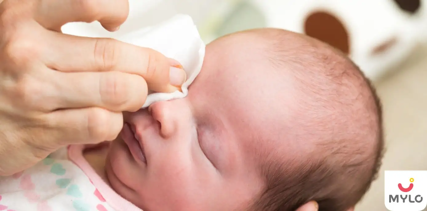 Image related to babyproducts