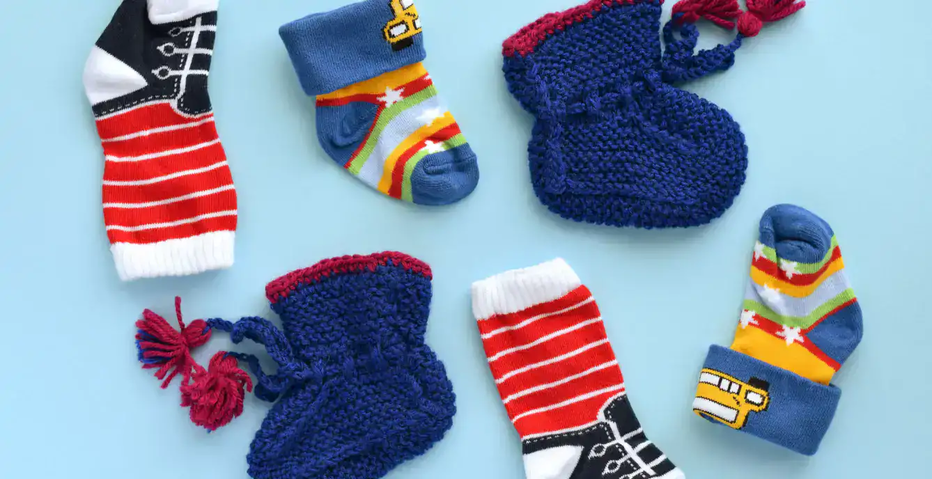 Image related to Baby Clothes