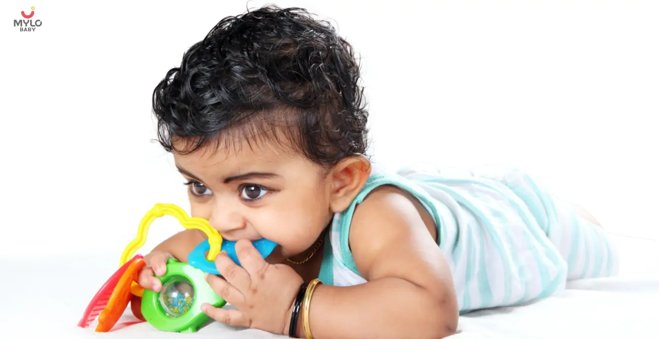 Image related to Baby Names