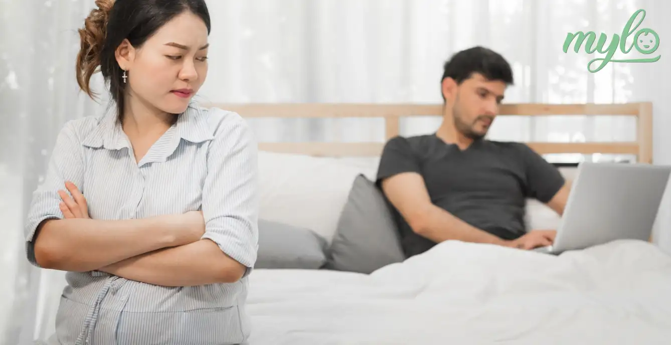 Image related to Sex Life