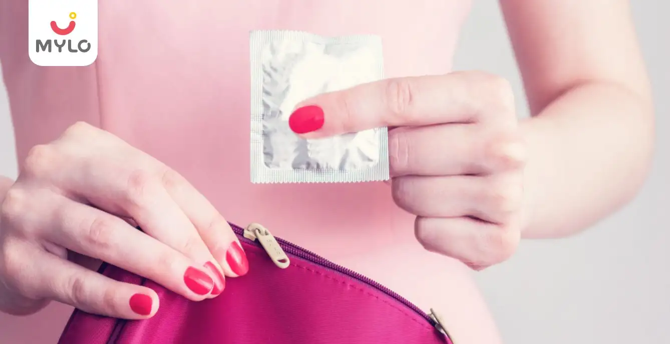 Image related to Pregnancy Journey