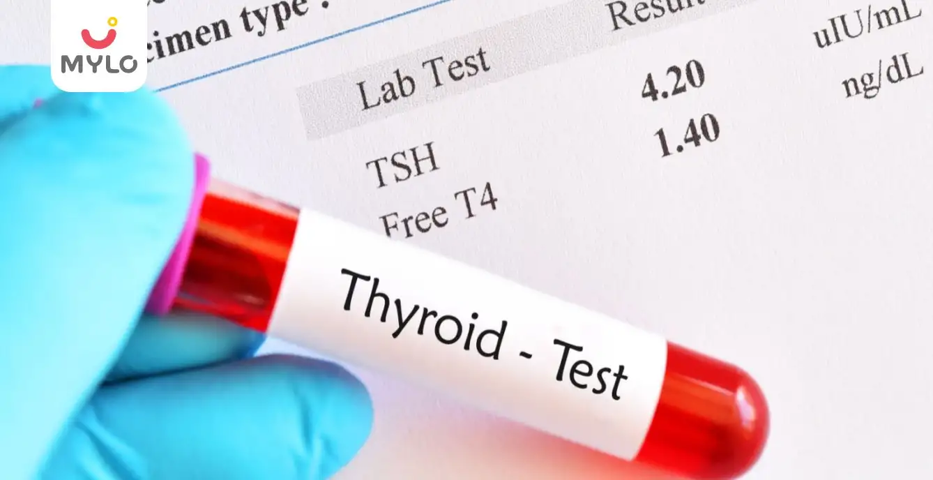 Image related to Pregnancy Journey