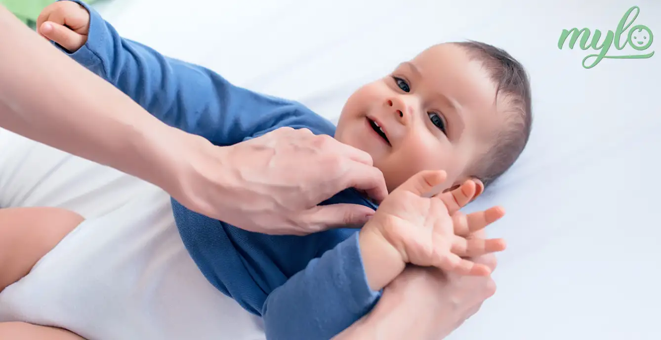 Image related to Baby Clothes