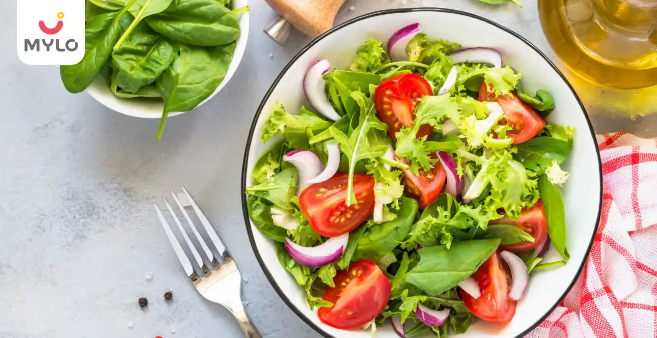 Image related to Healthy Eating