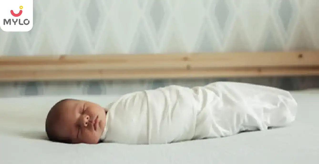 Image related to 15% Off + ₹50 Cashback on Premium Wipes