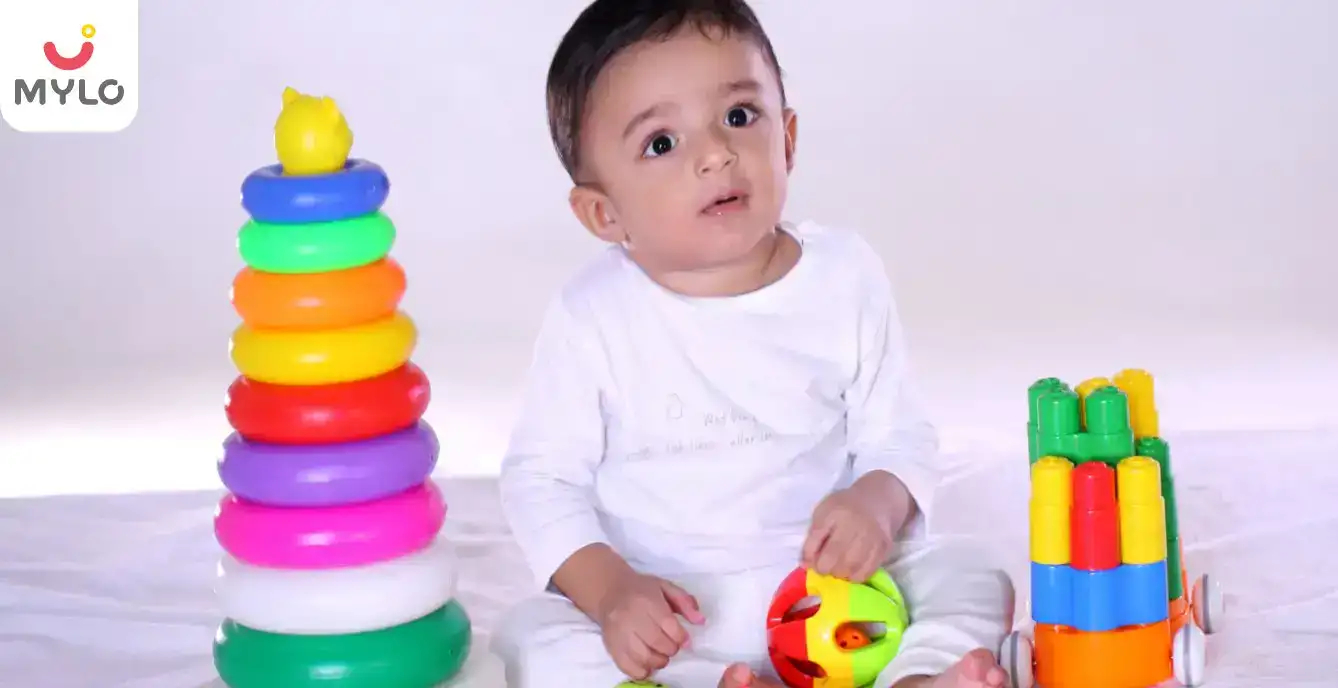 Image related to Growth & Development