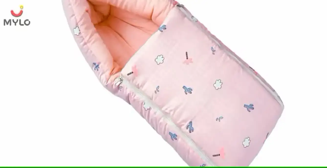 Image related to Sleep