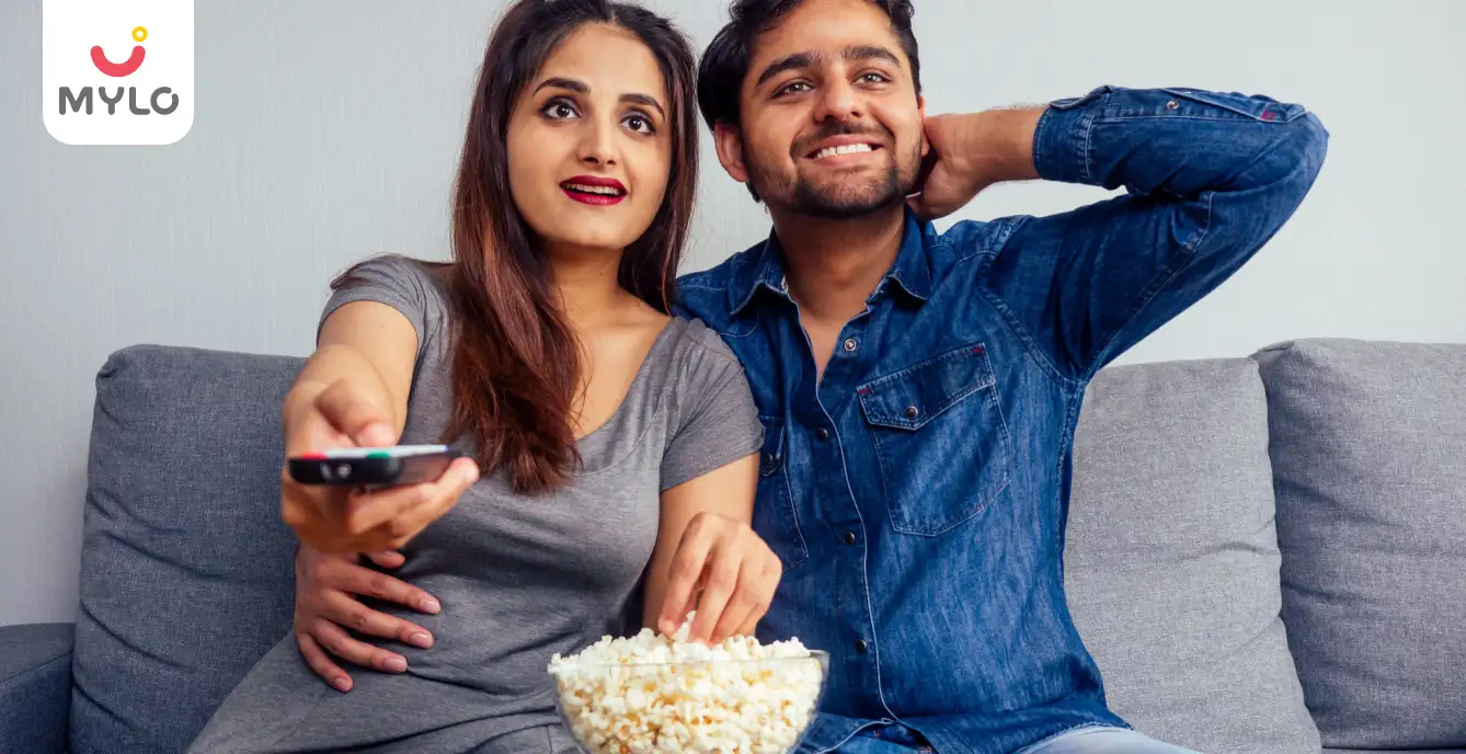 Top 10 Romantic Web Series on Hotstar You Must Watch