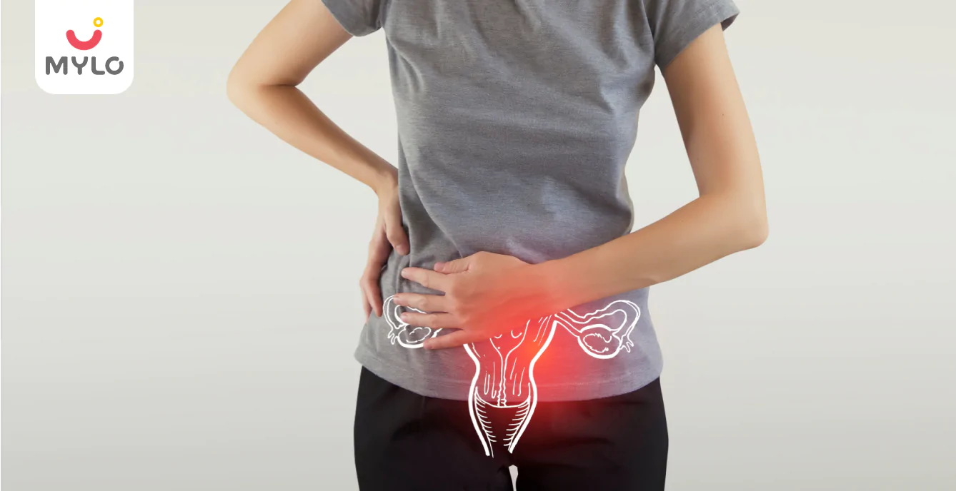 Image related to Hormones