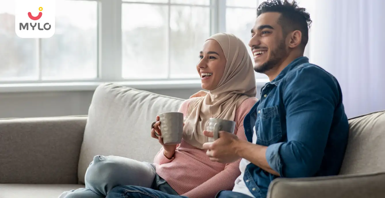 Image related to TV & OTT