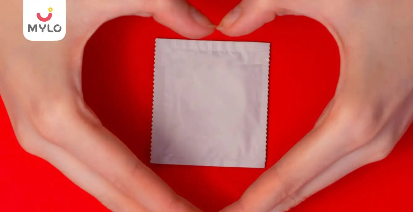 Image related to Sex Life