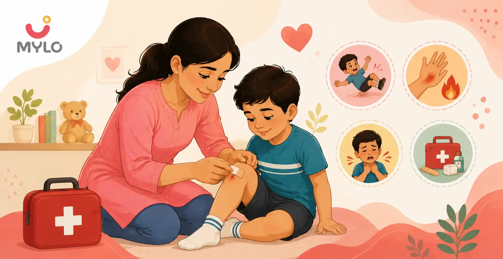 Image related to 