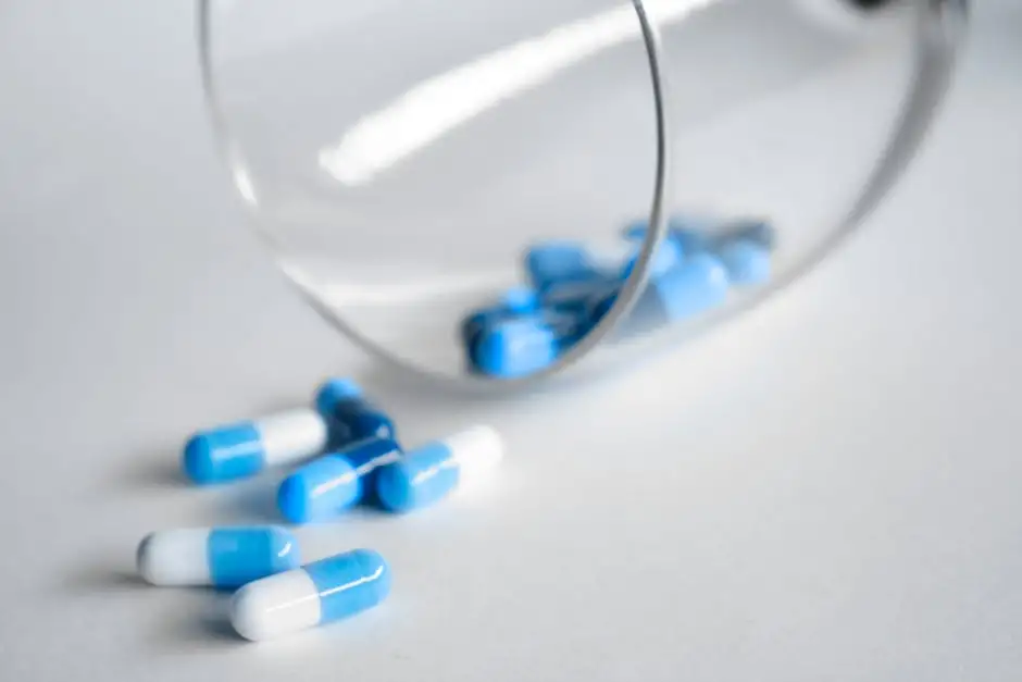 Aspirin in Pregnancy | MyloFamily