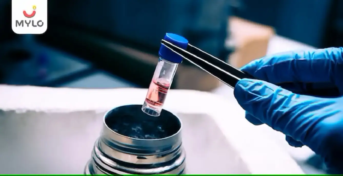 Image related to undefined