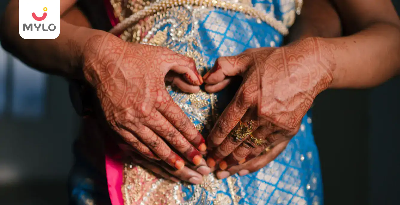 Image related to Diet & Nutrition