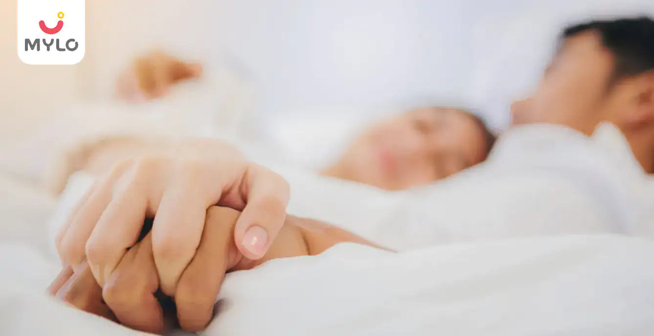 Image related to Love, Sex & Relationships