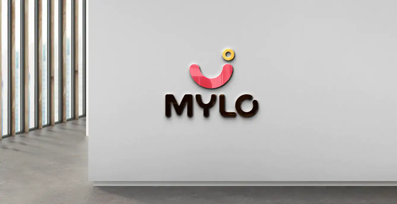 [Funding alert] Mylo raises $17M in Series B round led by W Health Ventures, Endiya Partners and ITC Limited