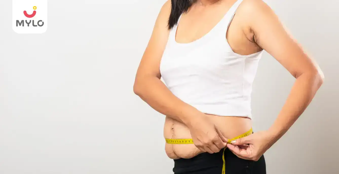 Image related to Getting Pregnant