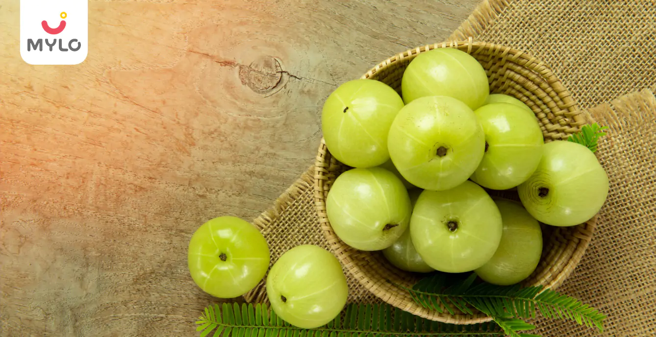 Image related to Diet & Nutrition
