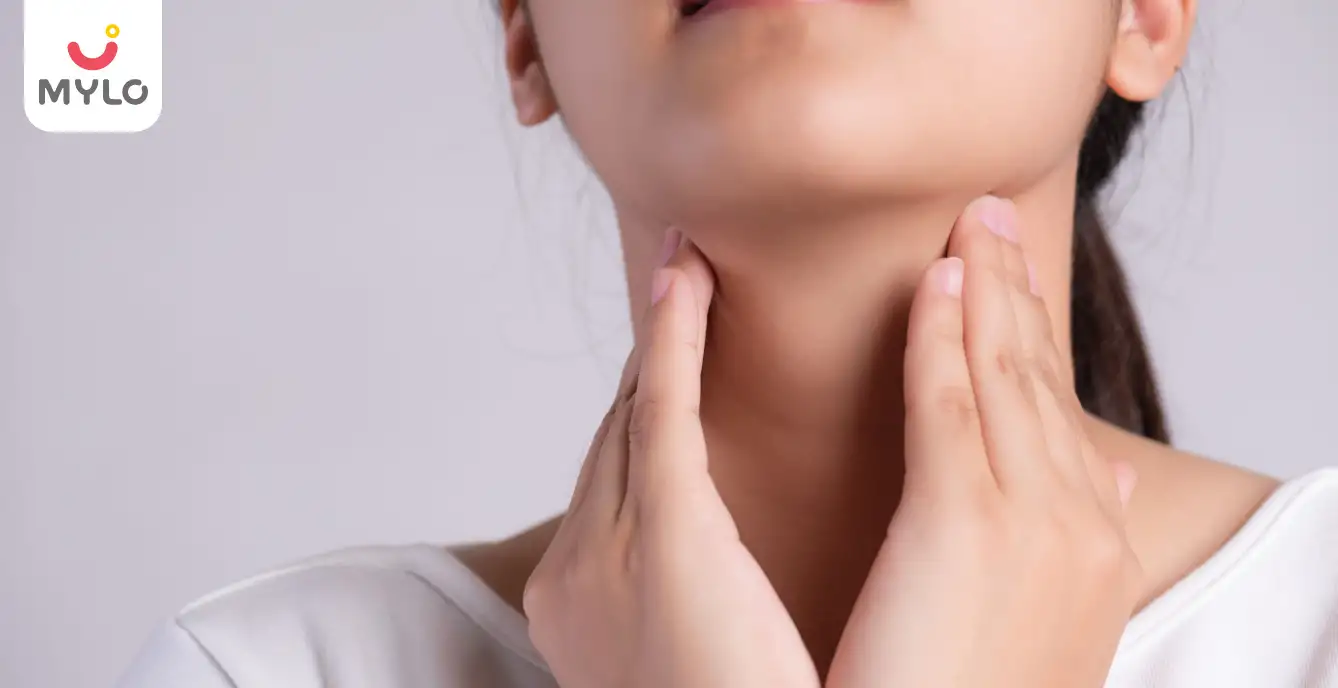 Image related to Heartburn