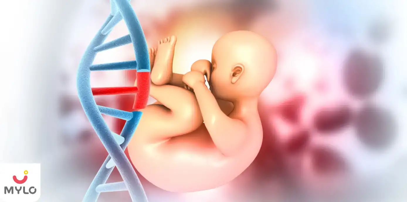 Image related to undefined