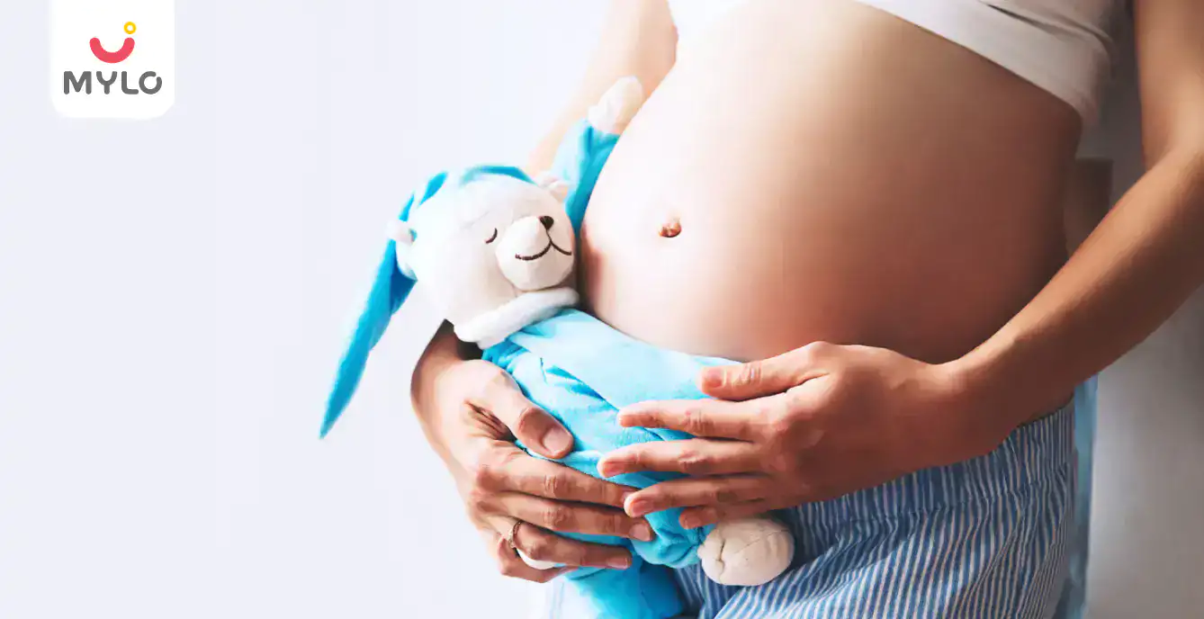 Image related to Contractions