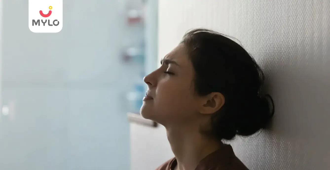 Image related to Tips For Normal Delivery