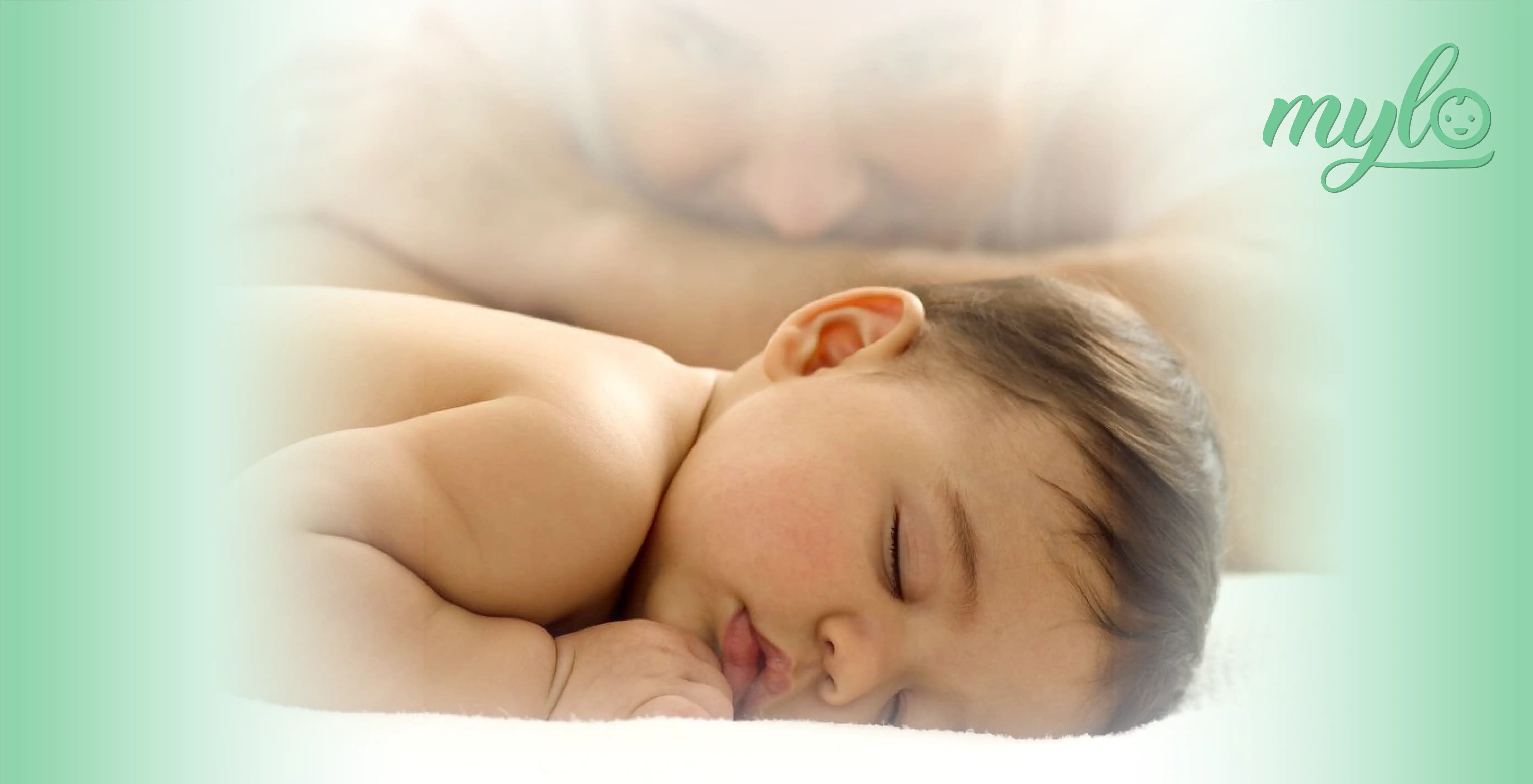 learn-more-about-some-baby-sleep-problems-and-their-solutions