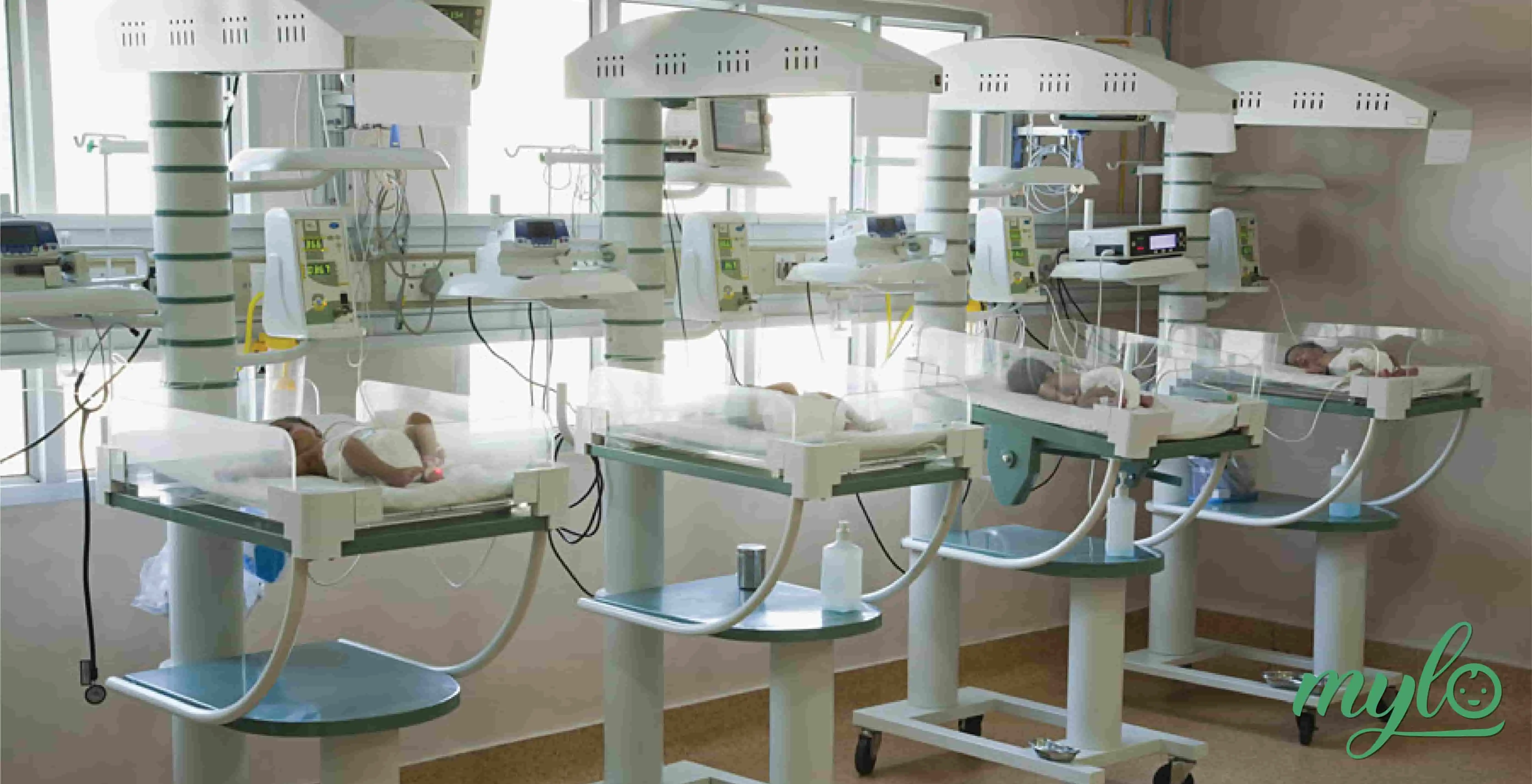 Image related to Labour & Delivery