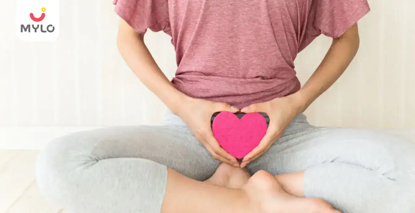 Image related to Hygiene & Sanitation