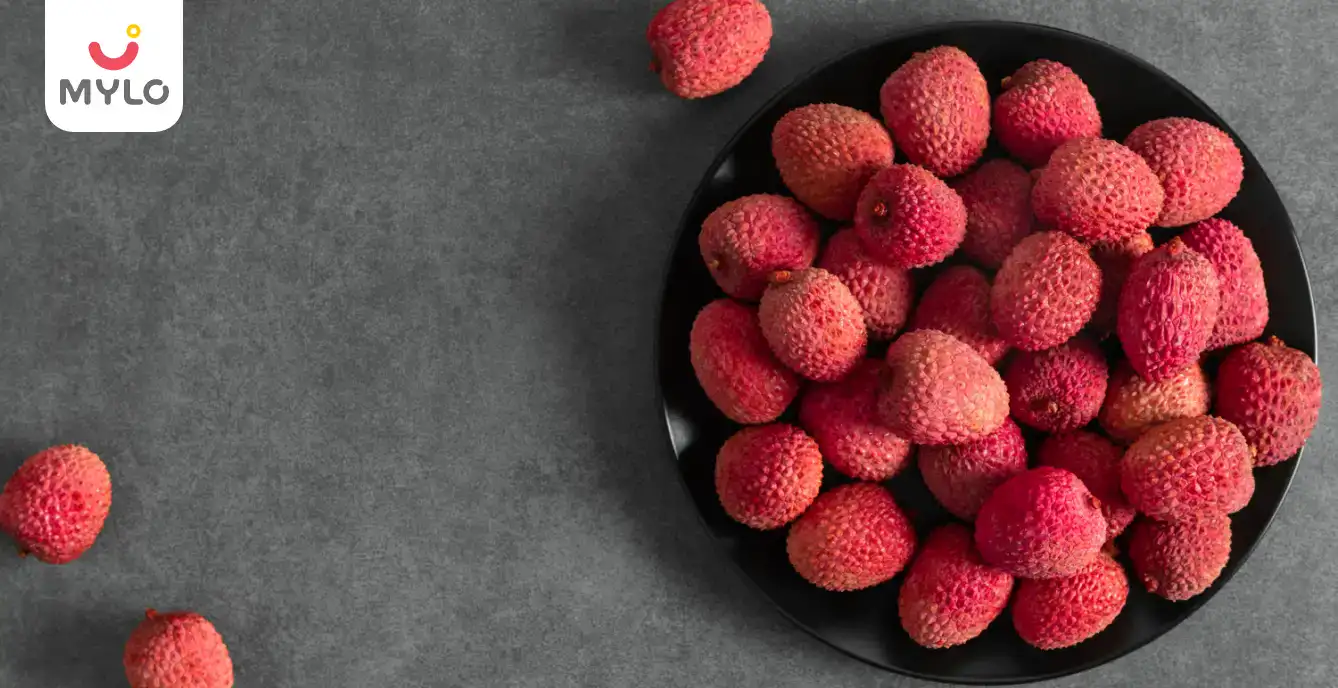 Image related to Pregnancy