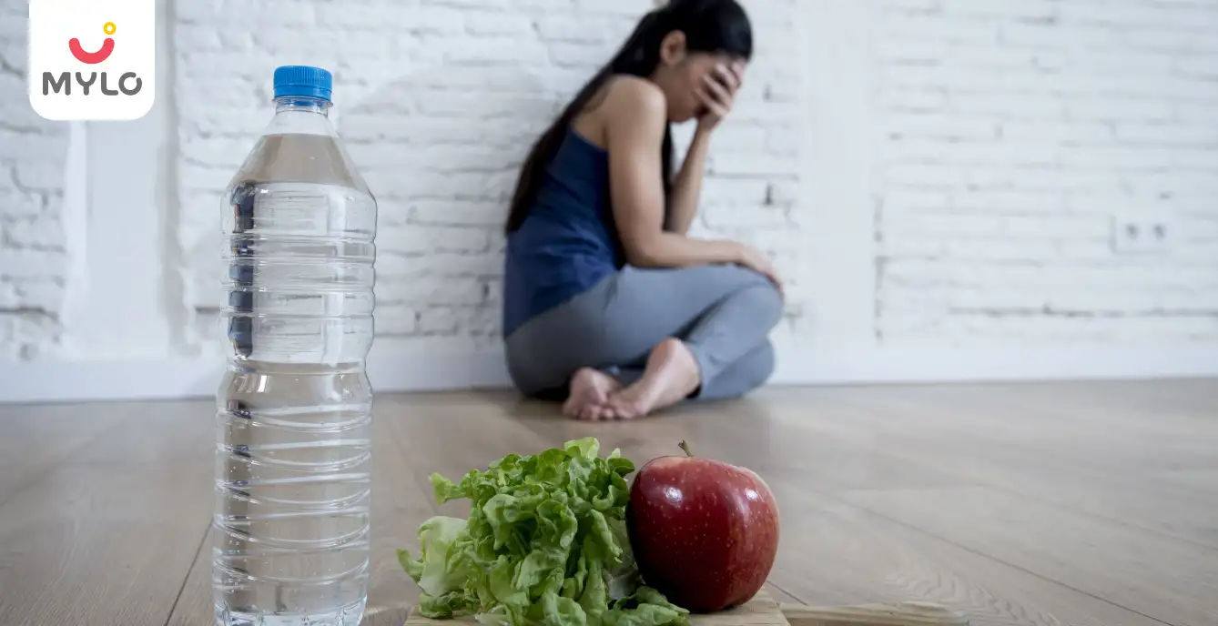 Image related to Obesity