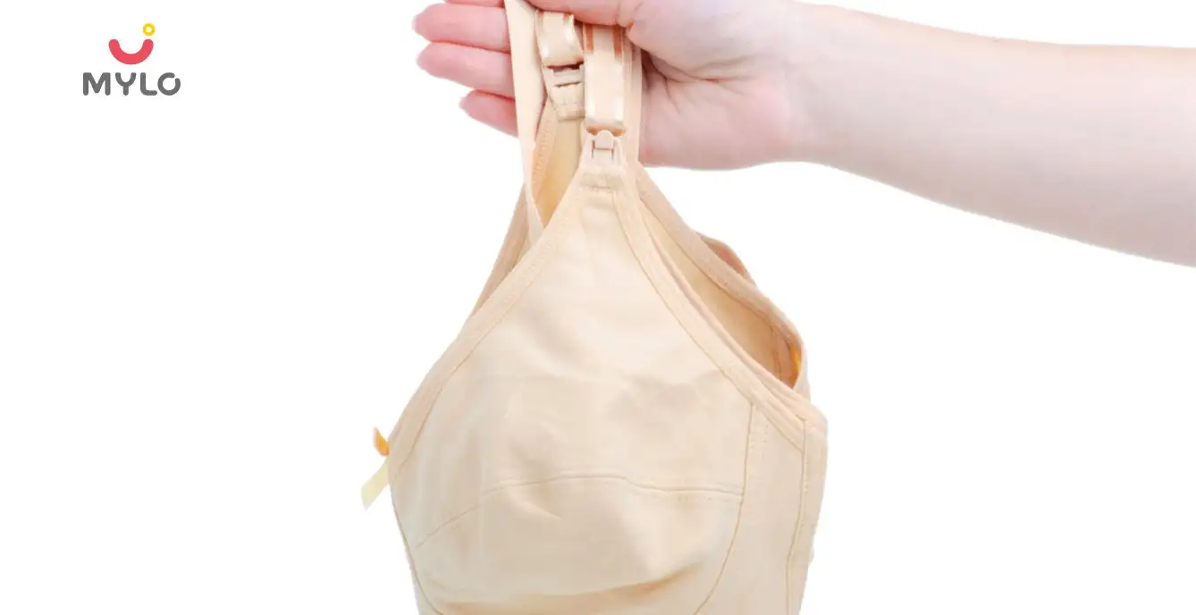 Image related to Maternity Fashion