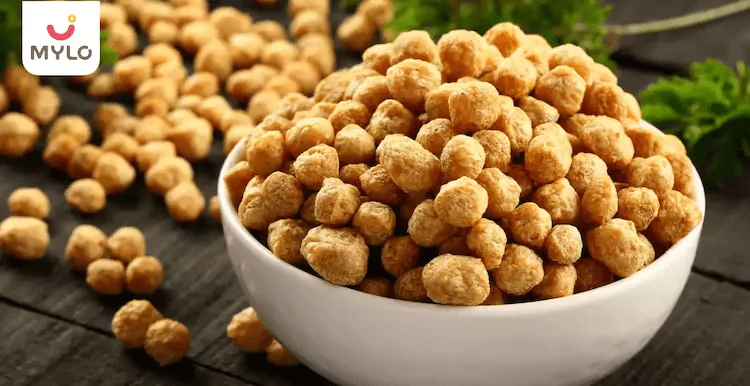 Image related to Diet & Nutrition