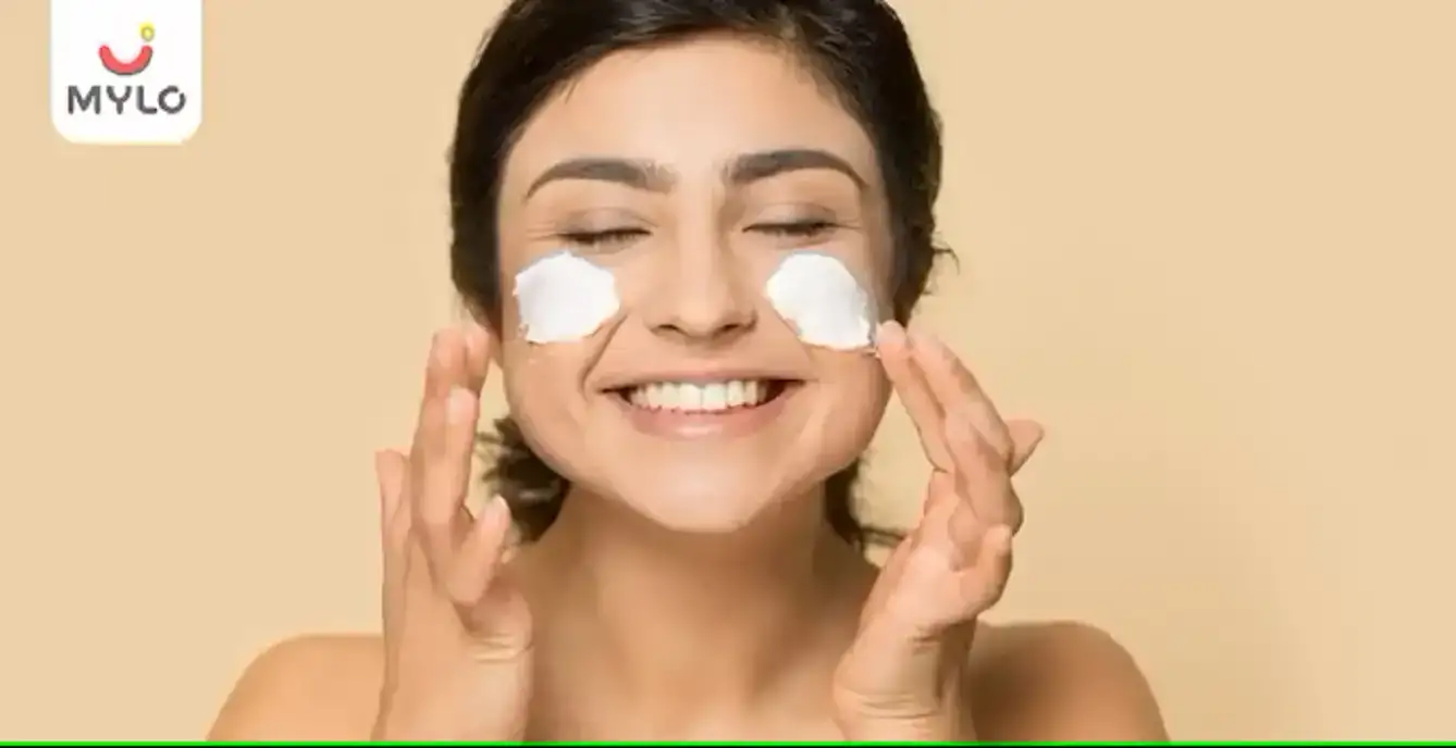 Image related to Skin Essentials