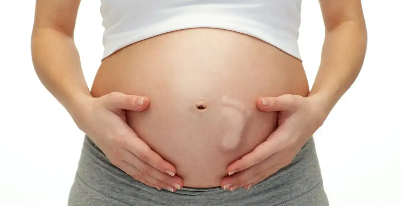 Image related to Baby Movements