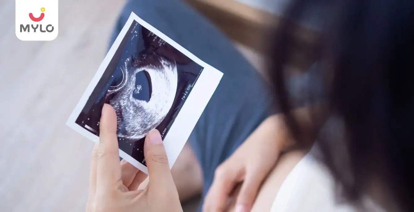 Image related to Scans & Tests