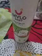 reviewImage