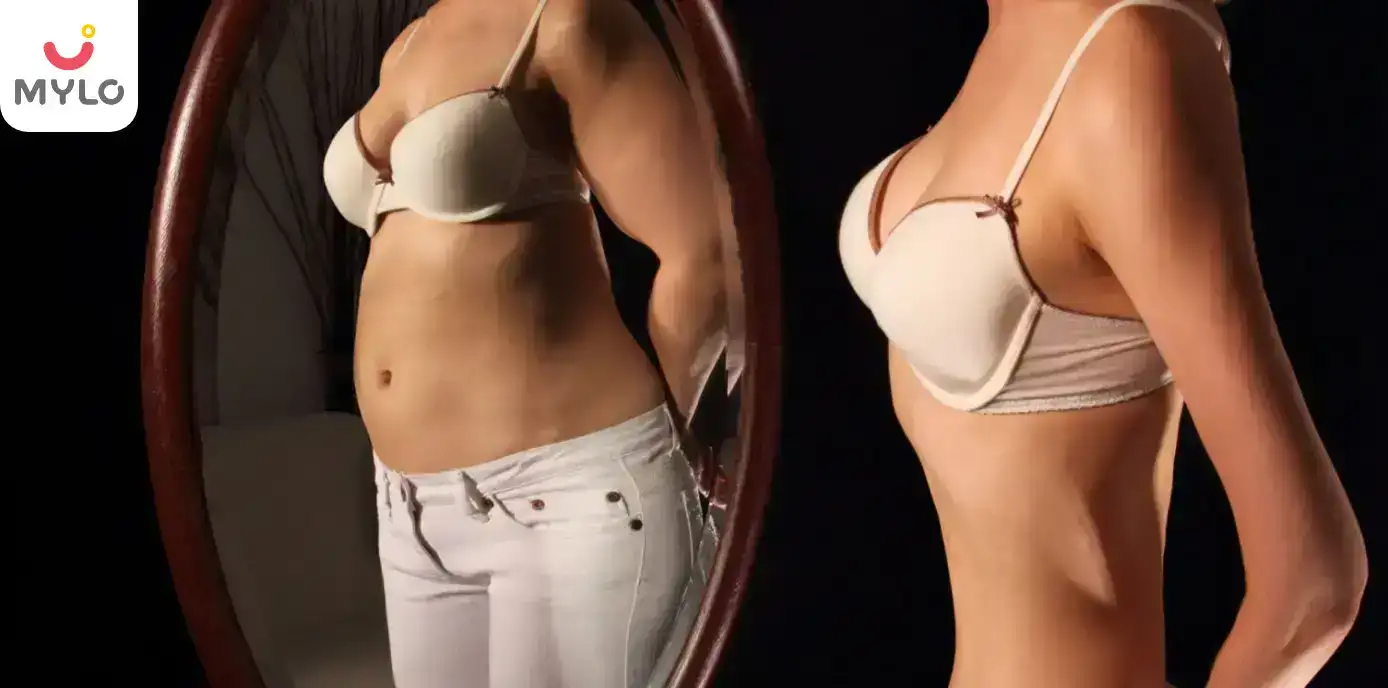 Image related to Conception