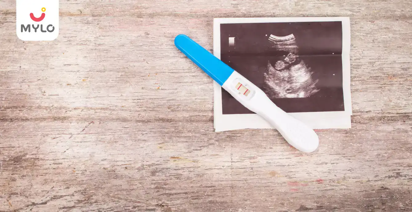 Image related to Medications