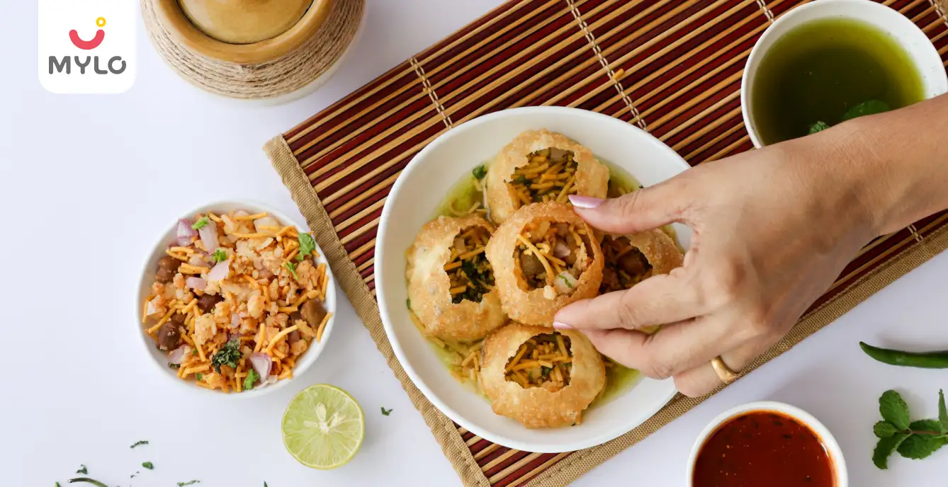 Image related to Food Cravings