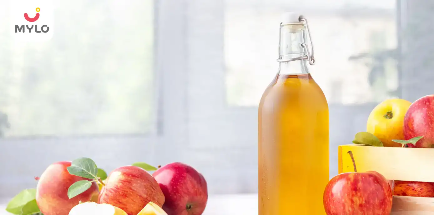 5 Golden Rules to Help You Prevent Apple Cider Vinegar Side Effects 